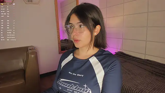 Snapshot of Sweet_pay chatting on June 22, 2026, 2:03 pm Sweet pay online show from June 22, 2026, 2:03 pm