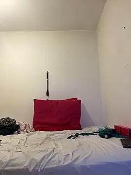 Snapshot of AthenaClary69x chatting on October 10, 2025, 7:58 pm AthenaClary69x online show from October 10, 2025, 7:58 pm