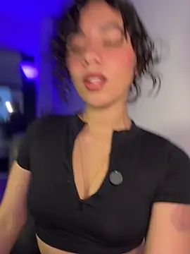 Snapshot of Capricho_01 chatting on April 30, 2026, 8:57 pm Capricho 01 online show from April 30, 2026, 8:57 pm