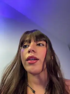 Snapshot of Capricho_01 chatting on April 21, 2026, 6:47 pm Capricho 01 online show from April 21, 2026, 6:47 pm