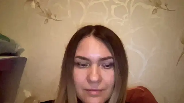 Milysoren online show from February 2, 2026, 6:07 pm