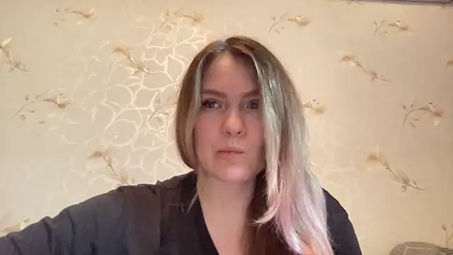 Milysoren online show from March 1, 2026, 6:30 pm