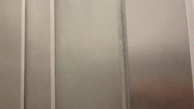 Milysoren online show from February 21, 2026, 7:43 am