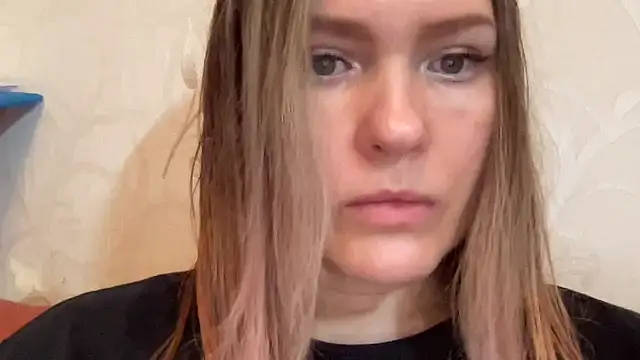 Milysoren online show from March 2, 2026, 3:19 pm