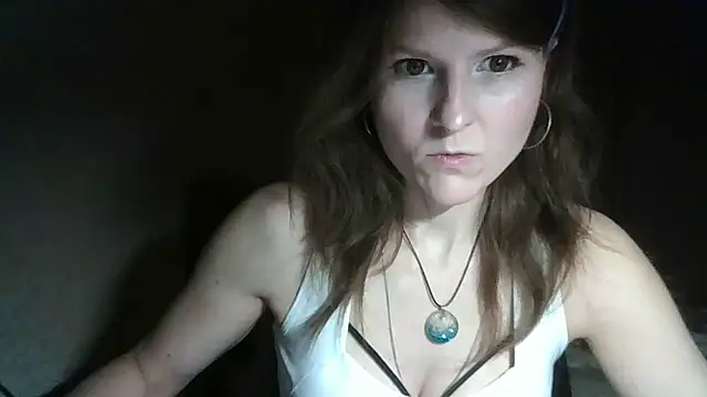 Arivonne online show from February 7, 2026, 7:00 pm