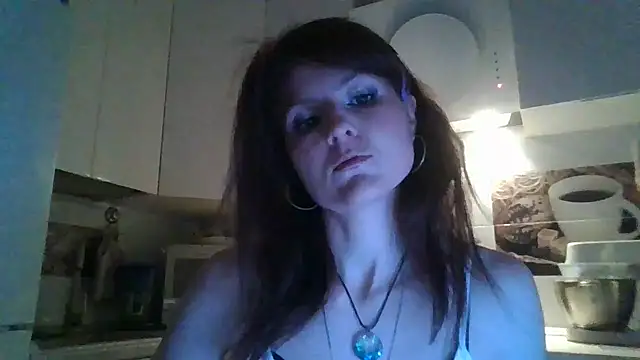 Arivonne online show from March 20, 2026, 10:44 pm
