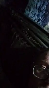 Hunglongny online show from March 25, 2026, 7:08 am