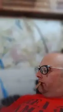 Hunglongny online show from March 28, 2026, 6:20 pm