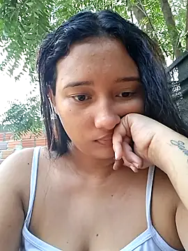 young dairy01 online show from February 26, 2026, 12:16 pm