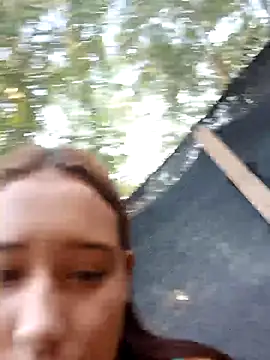 young dairy01 online show from February 17, 2026, 12:13 pm