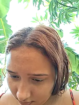 young dairy01 online show from February 22, 2026, 2:08 pm