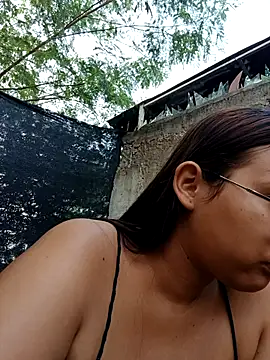 Snapshot of young_dairy01 chatting on November 13, 2025, 12:09 pm young dairy01 online show from November 13, 2025, 12:09 pm