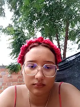 young dairy01 online show from January 8, 2026, 12:11 pm