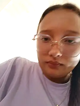 Snapshot of young_dairy01 chatting on October 9, 2025, 1:55 pm young dairy01 online show from October 9, 2025, 1:55 pm