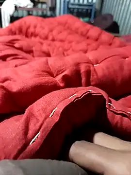 WrongAngle30 online show from November 15, 2025, 8:18 am