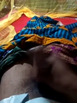 WrongAngle30 online show from April 11, 2026, 6:11 pm