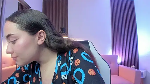 MAGIC VERA online show from March 16, 2026, 11:58 am