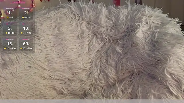 Snapshot of Tofumuchh chatting on February 28, 2026, 5:29 am Tofumuchh online show from February 28, 2026, 5:29 am