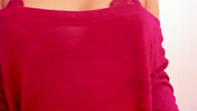 Snapshot of Alessiia__ chatting on February 8, 2026, 3:04 am Alessiia online show from February 8, 2026, 3:04 am