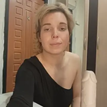 Snapshot of Conny_Shellie chatting on May 12, 2026, 8:37 pm Conny Shellie online show from May 12, 2026, 8:37 pm