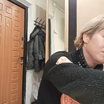 Snapshot of Conny_Shellie chatting on May 9, 2026, 8:01 pm Conny Shellie online show from May 9, 2026, 8:01 pm