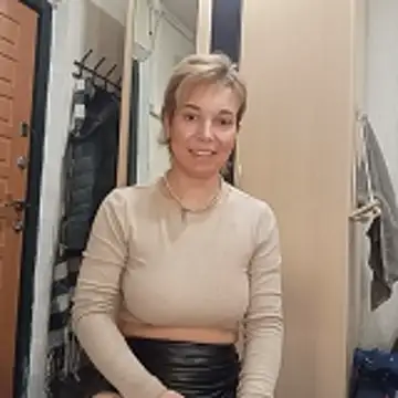 Snapshot of Conny_Shellie chatting on April 25, 2026, 7:22 pm Conny Shellie online show from April 25, 2026, 7:22 pm