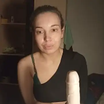 Snapshot of Conny_Shellie chatting on May 31, 2026, 1:22 am Conny Shellie online show from May 31, 2026, 1:22 am