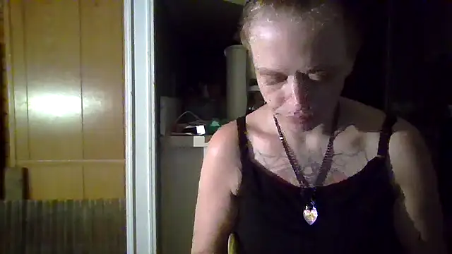 fuqmeovrplz online show from September 29, 2025, 12:28 am