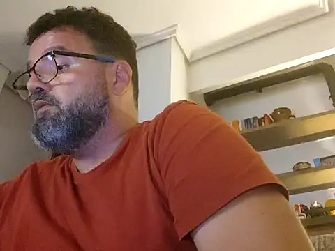 morenet festero online show from October 27, 2025, 1:39 am