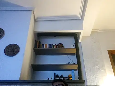 morenet festero online show from April 1, 2026, 5:09 am