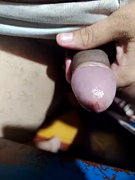 Sir clouden online show from February 14, 2026, 7:58 pm