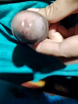 Sir clouden online show from October 18, 2025, 9:28 pm