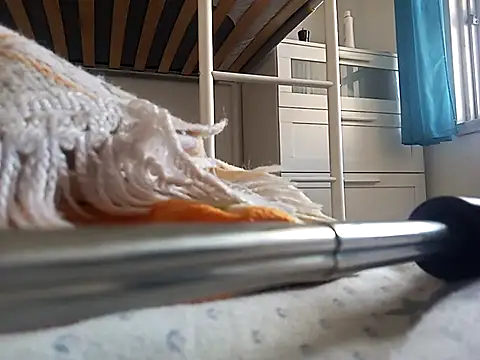 Mentai45 online show from October 26, 2025, 2:28 pm