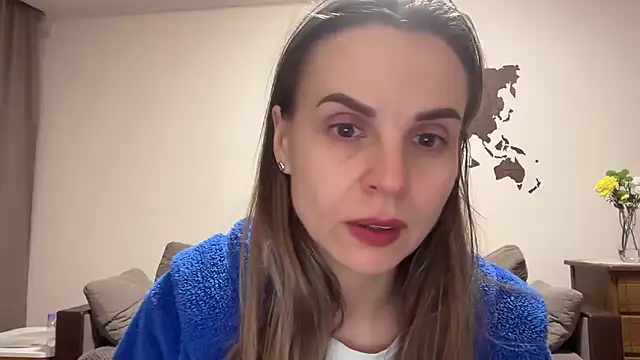 Snapshot of AnnieLove7722 chatting on November 20, 2025, 4:29 pm AnnieLove7722 online show from November 20, 2025, 4:29 pm