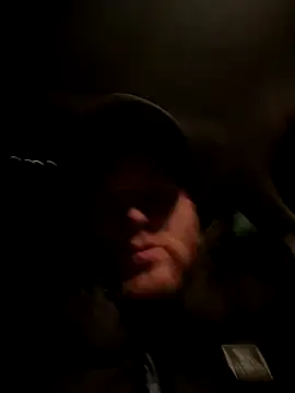 Thebald-topher online show from November 7, 2025, 11:19 pm