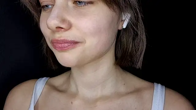 ExitedTroth online show from November 30, 2025, 2:18 pm