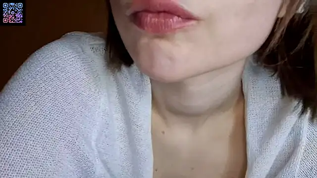 ExitedTroth online show from March 25, 2026, 6:18 pm