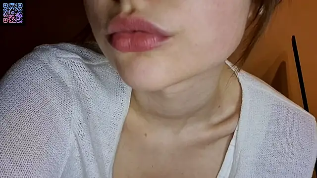 ExitedTroth online show from March 13, 2026, 6:24 pm