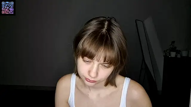 Snapshot of ExitedTroth chatting on February 2, 2026, 5:34 pm ExitedTroth online show from February 2, 2026, 5:34 pm