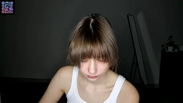 Snapshot of ExitedTroth chatting on February 1, 2026, 5:33 pm ExitedTroth online show from February 1, 2026, 5:33 pm