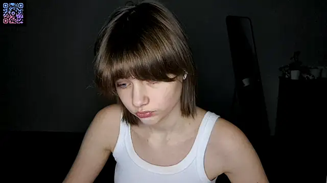 ExitedTroth online show from January 14, 2026, 5:16 pm