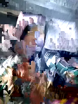 penge 69 online show from September 27, 2025, 4:24 pm