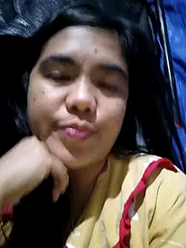 penge 69 online show from September 26, 2025, 1:40 pm