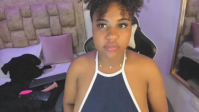 lula love online show from October 3, 2025, 1:34 pm