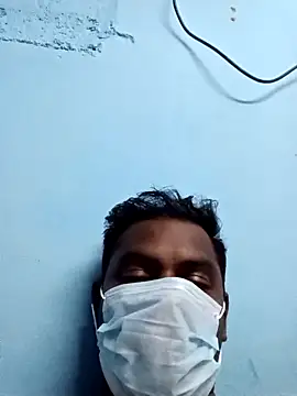 Snapshot of sudarhot chatting on September 26, 2025, 4:47 pm sudarhot online show from September 26, 2025, 4:47 pm