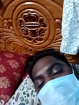 Snapshot of sudarhot chatting on October 27, 2025, 5:14 pm sudarhot online show from October 27, 2025, 5:14 pm