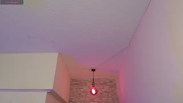 Snapshot of _ceeleste_cute_ chatting on October 30, 2025, 7:55 pm ceeleste cute online show from October 30, 2025, 7:55 pm