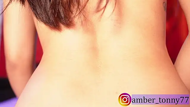 Snapshot of amber_tonny77 chatting on October 26, 2025, 9:53 am amber tonny77 online show from October 26, 2025, 9:53 am