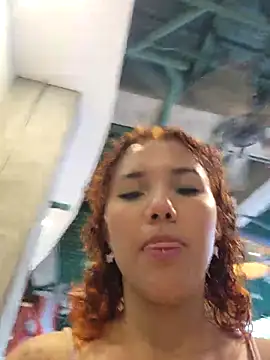  TOMOE online show from November 7, 2025, 7:18 pm