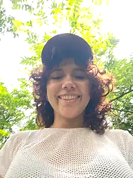  TOMOE online show from December 18, 2025, 6:12 pm